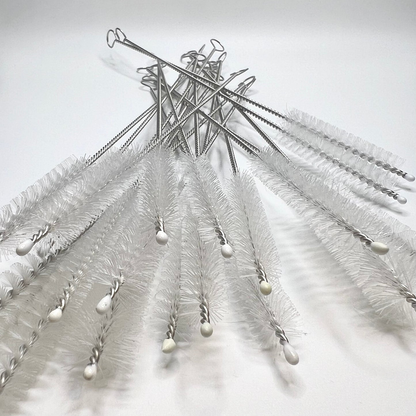 Straw Brush/Cleaner