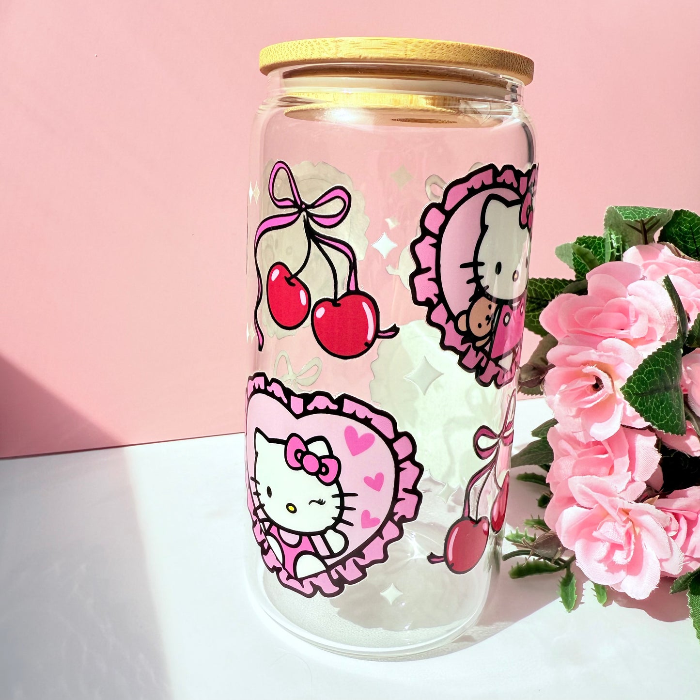 HK Hearts Cup