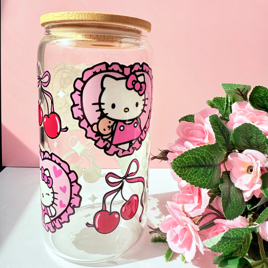 HK Hearts Cup